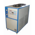 2016 Hot Sale Air Chiller